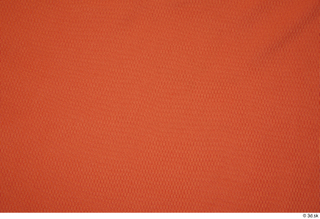 Clothes  307 casual clothing fabric orange t shirt 0002.jpg